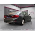 BMW SERIE 5 G30 530e xDrive iPerformance 252 ch BVA8 Luxury, ENTRETIEN BMW