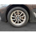 BMW SERIE 5 G30 530e xDrive iPerformance 252 ch BVA8 Luxury, ENTRETIEN BMW