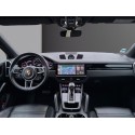 PORSCHE CAYENNE COUPE E-Hybrid 3.0 V6 462 ch Tiptronic BVA Platinum Edition