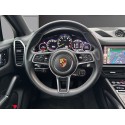 PORSCHE CAYENNE COUPE E-Hybrid 3.0 V6 462 ch Tiptronic BVA Platinum Edition