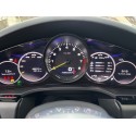 PORSCHE CAYENNE COUPE E-Hybrid 3.0 V6 462 ch Tiptronic BVA Platinum Edition