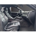 PORSCHE CAYENNE COUPE E-Hybrid 3.0 V6 462 ch Tiptronic BVA Platinum Edition