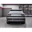 PORSCHE CAYENNE COUPE E-Hybrid 3.0 V6 462 ch Tiptronic BVA Platinum Edition