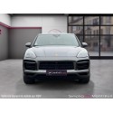 PORSCHE CAYENNE COUPE E-Hybrid 3.0 V6 462 ch Tiptronic BVA Platinum Edition