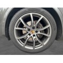 PORSCHE CAYENNE COUPE E-Hybrid 3.0 V6 462 ch Tiptronic BVA Platinum Edition
