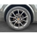 PORSCHE CAYENNE COUPE E-Hybrid 3.0 V6 462 ch Tiptronic BVA Platinum Edition