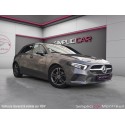 MERCEDES CLASSE A 180 d 7G-DCT Style Line 1ere main entretenu