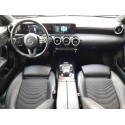MERCEDES CLASSE A 180 d 7G-DCT Style Line 1ere main entretenu