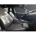 MERCEDES CLASSE A 180 d 7G-DCT Style Line 1ere main entretenu