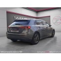 MERCEDES CLASSE A 180 d 7G-DCT Style Line 1ere main entretenu