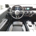 MERCEDES CLASSE A 180 d 7G-DCT Style Line 1ere main entretenu