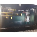 MERCEDES CLASSE A 180 d 7G-DCT Style Line 1ere main entretenu