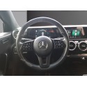 MERCEDES CLASSE A 180 d 7G-DCT Style Line 1ere main entretenu