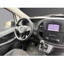 MERCEDES VITO TOURER 114 CDI Compact camera gps