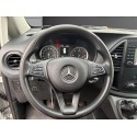 MERCEDES VITO TOURER 114 CDI Compact camera gps
