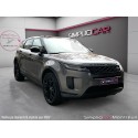 LAND ROVER RANGE ROVER EVOQUE Mark I P250e PHEV AWD BVA8 SE FULL GARANTIE 12 MOIS ENTRETIENS LAND ROVER