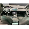 LAND ROVER RANGE ROVER EVOQUE Mark I P250e PHEV AWD BVA8 SE FULL GARANTIE 12 MOIS ENTRETIENS LAND ROVER