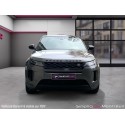 LAND ROVER RANGE ROVER EVOQUE Mark I P250e PHEV AWD BVA8 SE FULL GARANTIE 12 MOIS ENTRETIENS LAND ROVER