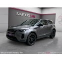 LAND ROVER RANGE ROVER EVOQUE Mark I P250e PHEV AWD BVA8 SE FULL GARANTIE 12 MOIS ENTRETIENS LAND ROVER
