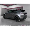LAND ROVER RANGE ROVER EVOQUE Mark I P250e PHEV AWD BVA8 SE FULL GARANTIE 12 MOIS ENTRETIENS LAND ROVER