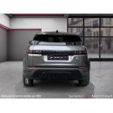 LAND ROVER RANGE ROVER EVOQUE Mark I P250e PHEV AWD BVA8 SE FULL GARANTIE 12 MOIS ENTRETIENS LAND ROVER