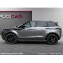 LAND ROVER RANGE ROVER EVOQUE Mark I P250e PHEV AWD BVA8 SE FULL GARANTIE 12 MOIS ENTRETIENS LAND ROVER