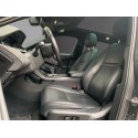LAND ROVER RANGE ROVER EVOQUE Mark I P250e PHEV AWD BVA8 SE FULL GARANTIE 12 MOIS ENTRETIENS LAND ROVER