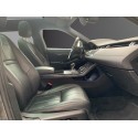 LAND ROVER RANGE ROVER EVOQUE Mark I P250e PHEV AWD BVA8 SE FULL GARANTIE 12 MOIS ENTRETIENS LAND ROVER