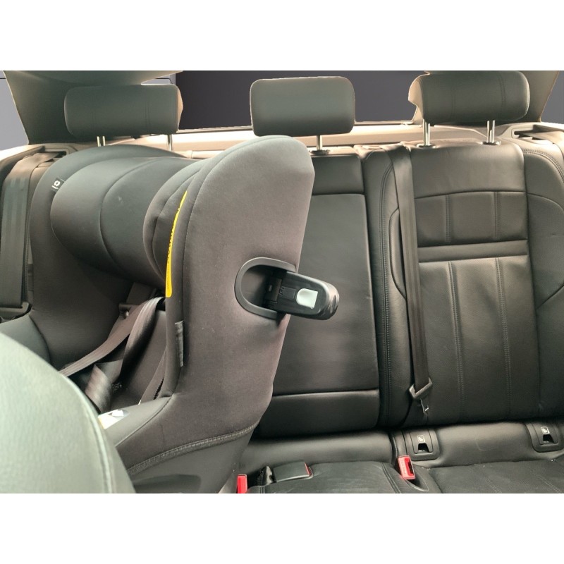 LAND ROVER RANGE ROVER EVOQUE Mark I P250e PHEV AWD BVA8 SE FULL GARANTIE 12 MOIS ENTRETIENS LAND ROVER