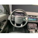 LAND ROVER RANGE ROVER EVOQUE Mark I P250e PHEV AWD BVA8 SE FULL GARANTIE 12 MOIS ENTRETIENS LAND ROVER