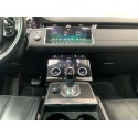 LAND ROVER RANGE ROVER EVOQUE Mark I P250e PHEV AWD BVA8 SE FULL GARANTIE 12 MOIS ENTRETIENS LAND ROVER