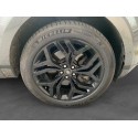 LAND ROVER RANGE ROVER EVOQUE Mark I P250e PHEV AWD BVA8 SE FULL GARANTIE 12 MOIS ENTRETIENS LAND ROVER