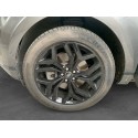 LAND ROVER RANGE ROVER EVOQUE Mark I P250e PHEV AWD BVA8 SE FULL GARANTIE 12 MOIS ENTRETIENS LAND ROVER