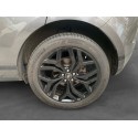 LAND ROVER RANGE ROVER EVOQUE Mark I P250e PHEV AWD BVA8 SE FULL GARANTIE 12 MOIS ENTRETIENS LAND ROVER