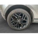 LAND ROVER RANGE ROVER EVOQUE Mark I P250e PHEV AWD BVA8 SE FULL GARANTIE 12 MOIS ENTRETIENS LAND ROVER