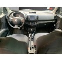 NISSAN MICRA 1.2 - 65 Connect Edition GPS BLUETOOTH GARANTIE 12 MOIS
