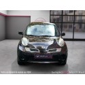 NISSAN MICRA 1.2 - 65 Connect Edition GPS BLUETOOTH GARANTIE 12 MOIS