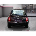 NISSAN MICRA 1.2 - 65 Connect Edition GPS BLUETOOTH GARANTIE 12 MOIS