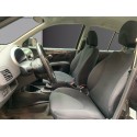 NISSAN MICRA 1.2 - 65 Connect Edition GPS BLUETOOTH GARANTIE 12 MOIS