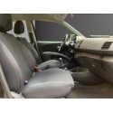 NISSAN MICRA 1.2 - 65 Connect Edition GPS BLUETOOTH GARANTIE 12 MOIS