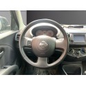 NISSAN MICRA 1.2 - 65 Connect Edition GPS BLUETOOTH GARANTIE 12 MOIS