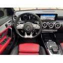 MERCEDES CLA COUPE 45 S AMG 8G-DCT AMG 4Matic FRANCAIS ENTRETENU