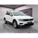 VOLKSWAGEN TIGUAN 2.0 TDI 150 DSG7 Confortline