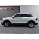 VOLKSWAGEN TIGUAN 2.0 TDI 150 DSG7 Confortline