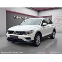 VOLKSWAGEN TIGUAN 2.0 TDI 150 DSG7 Confortline