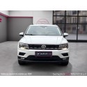 VOLKSWAGEN TIGUAN 2.0 TDI 150 DSG7 Confortline