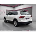 VOLKSWAGEN TIGUAN 2.0 TDI 150 DSG7 Confortline