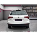 VOLKSWAGEN TIGUAN 2.0 TDI 150 DSG7 Confortline