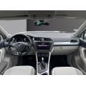 VOLKSWAGEN TIGUAN 2.0 TDI 150 DSG7 Confortline