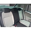 VOLKSWAGEN TIGUAN 2.0 TDI 150 DSG7 Confortline